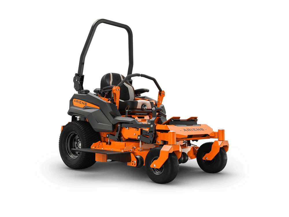 Ariens SUMMIT PRO 348 ZeroTurn fűnyíró traktor termék