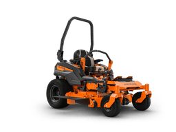 Ariens SUMMIT PRO 352 ZeroTurn fűnyíró traktor