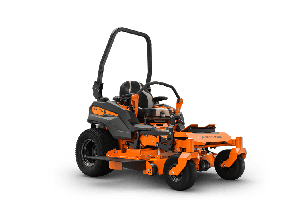 Ariens SUMMIT PRO 352 ZeroTurn fűnyíró traktor termék