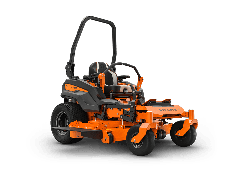 Ariens SUMMIT PRO 360 ZeroTurn fűnyíró traktor termék