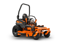 Ariens SUMMIT PRO 560 ZeroTurn fűnyíró traktor