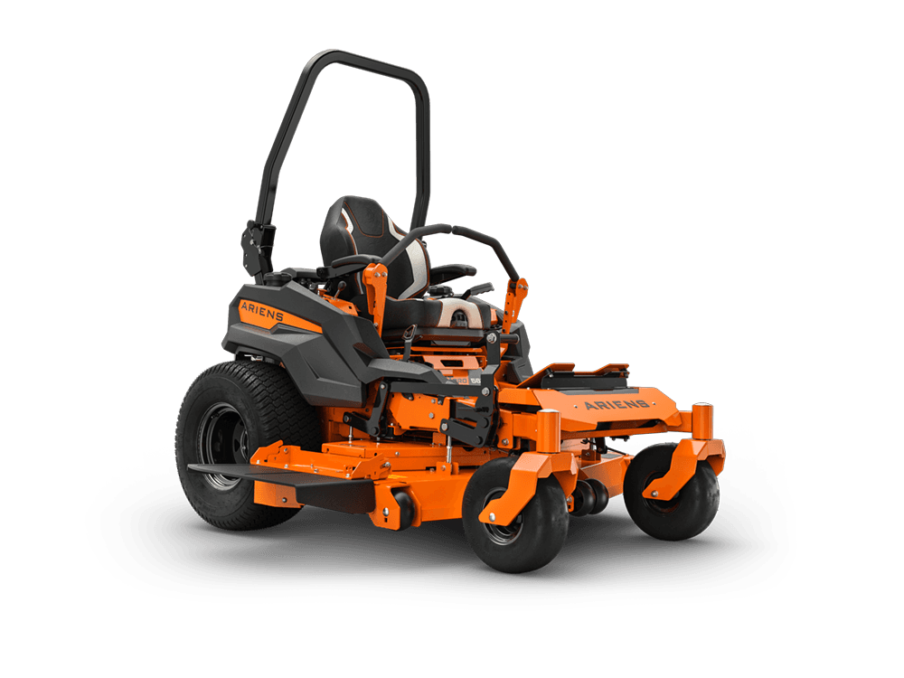 Ariens SUMMIT PRO 560 ZeroTurn fűnyíró traktor termék