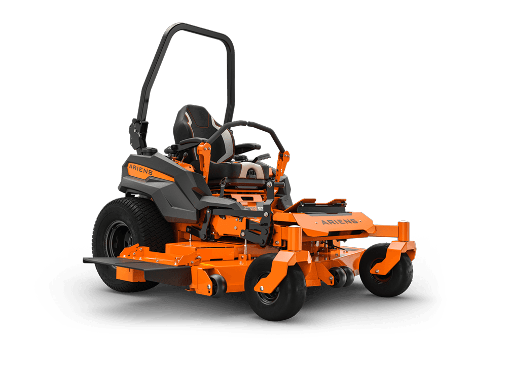 Ariens SUMMIT PRO 572 ZeroTurn fűnyíró traktor termék