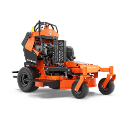 Ariens ARROW 36 vezetőállásos ZeroTurn fűnyíró traktor