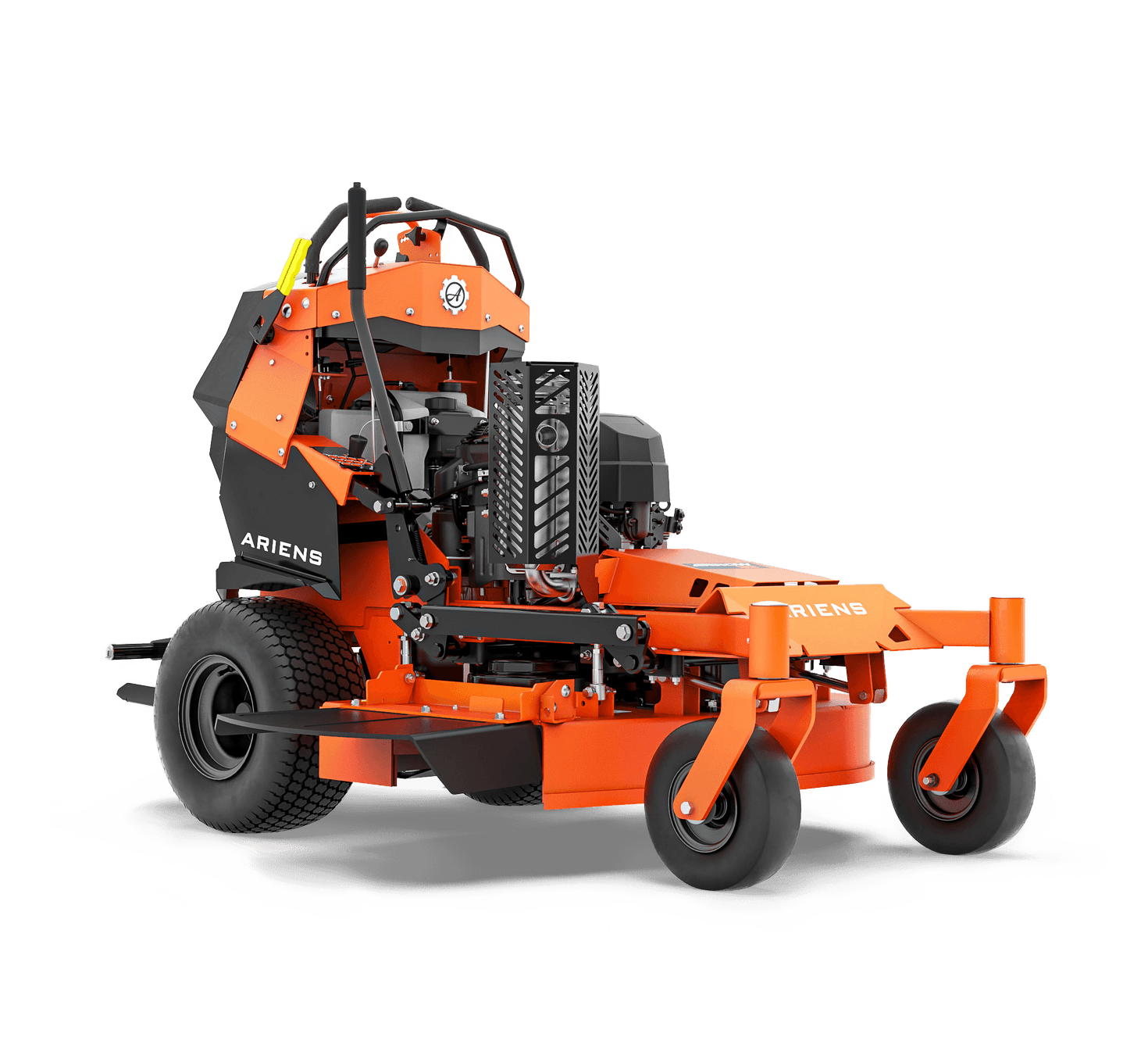 Ariens ARROW 36 vezetőállásos ZeroTurn fűnyíró traktor termék