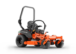 Ariens ZENITH E 52R ZeroTurn akkumulátoros fűnyíró traktor