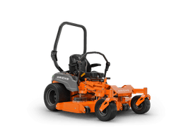 Ariens ZENITH E 60R ZeroTurn akkumulátoros fűnyíró traktor