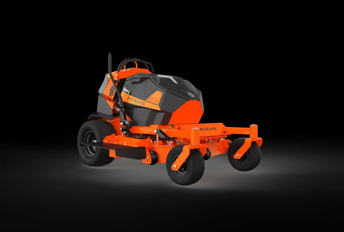 Ariens ARROW E 48 4 db FusionCore akkumulátor és standard töltővel termék