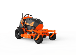 Ariens ARROW E 52R 4 db FusionCore akkumulátor és standard töltővel