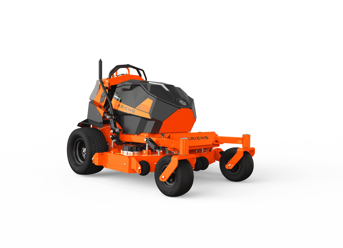 Ariens ARROW E 52R 4 db FusionCore akkumulátor és standard töltővel termék