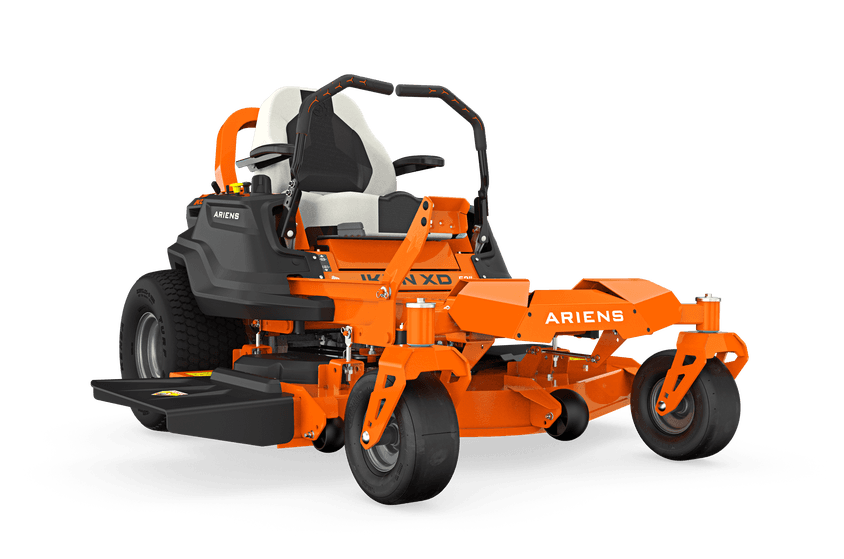 Ariens IKON 42 Zero-Turn fűnyíró traktor termék