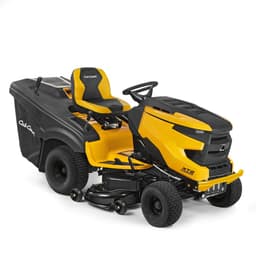 Cub Cadet XT2 QR106 fűnyíró traktor