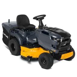 Cub Cadet LT2 R92 fűnyíró traktor