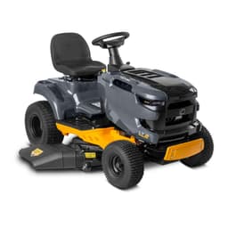 Cub Cadet LT2 S98 fűnyíró traktor