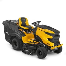 Cub Cadet XT2 PR95 fűnyíró traktor