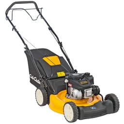 Cub Cadet LM1 CR53 fűnyíró