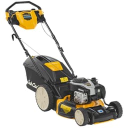 Cub Cadet LM3 CRC46S fűnyíró