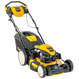 Cub Cadet LM3 DR53ES fűnyíró
