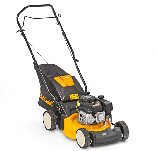 Cub Cadet LM1 AP46 fűnyíró termék