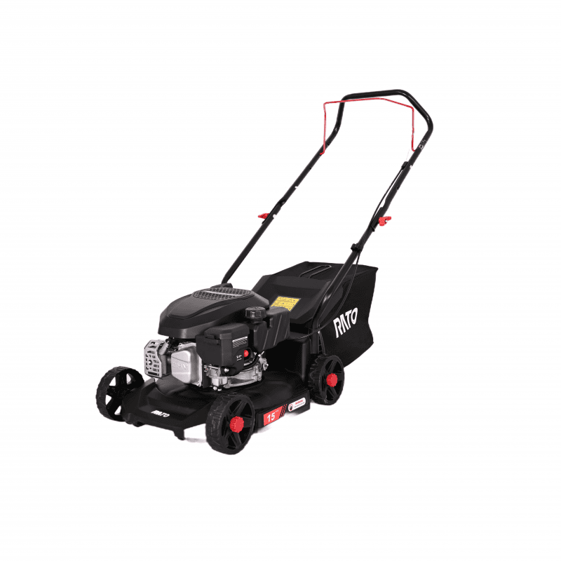 Rato RMP39Q V125 fűnyíró termék