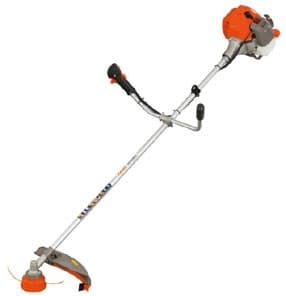Kasei CG415Q43 fűkasza termék