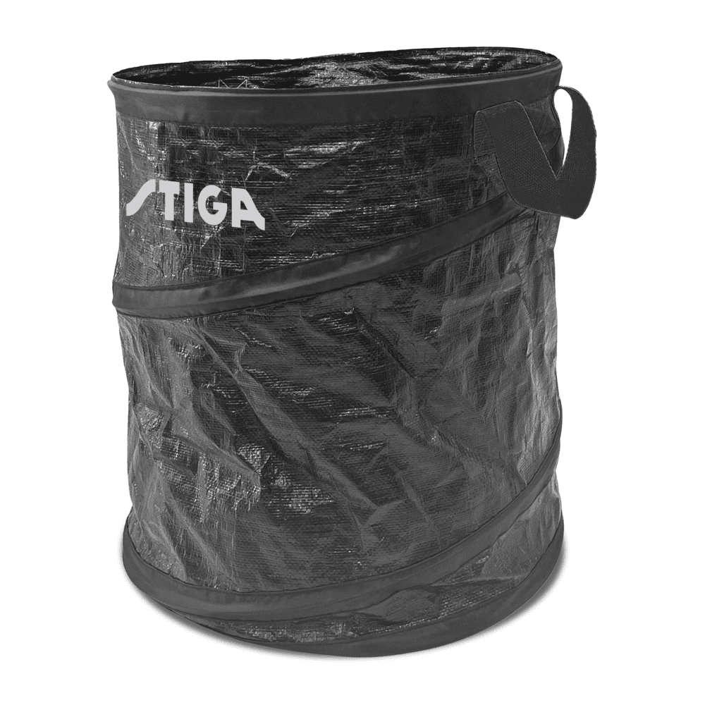 STIGA kertizsák összecsukható 56 liter termék