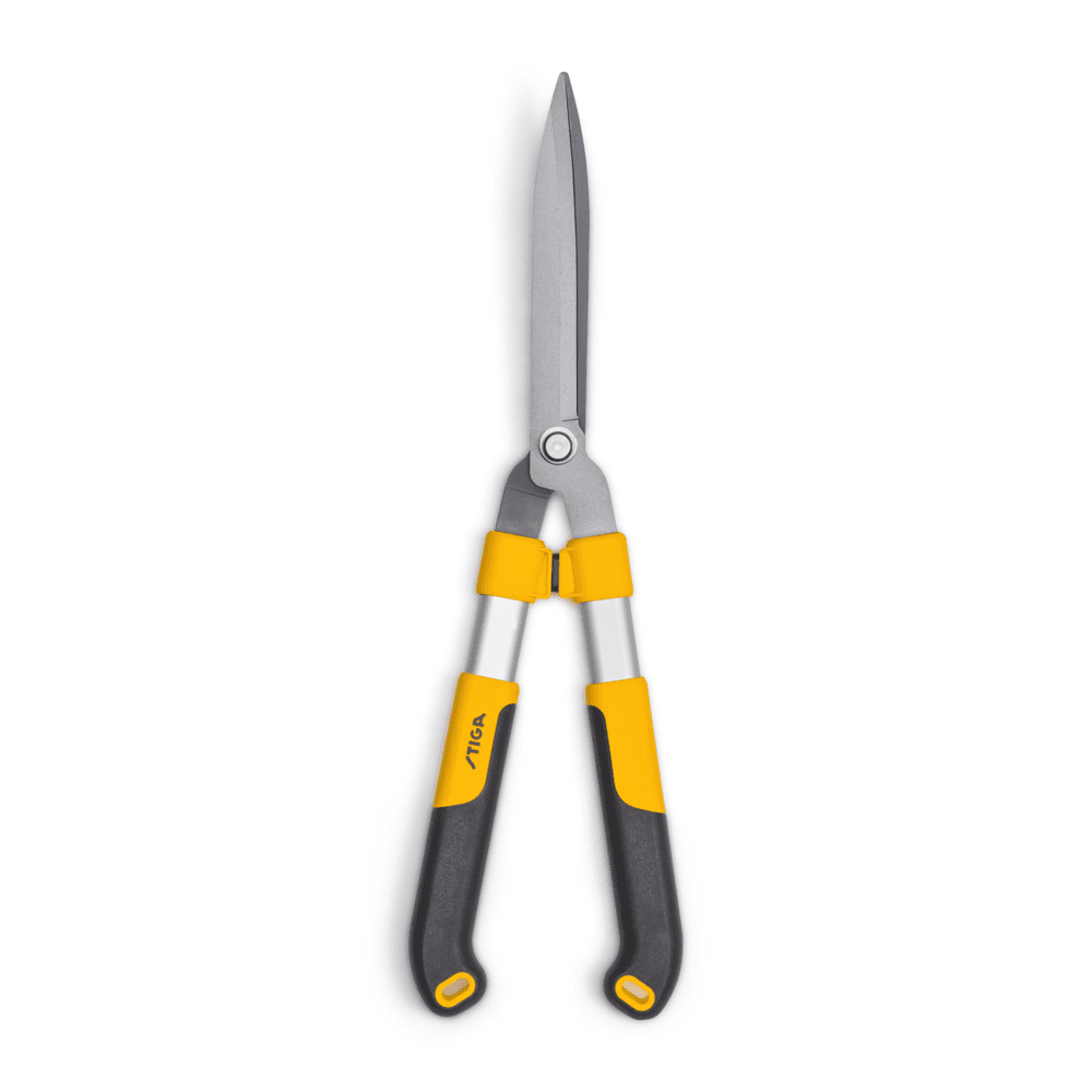 STIGA sövényvágó olló termék