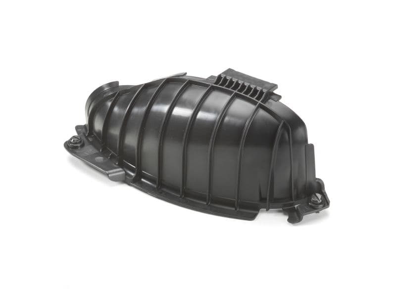 STIGA mulcs kit (dugó) SD98 termék