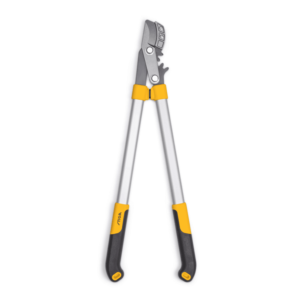 STIGA ágvágó olló rávágós termék