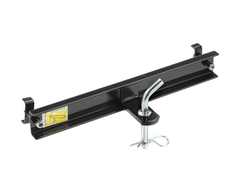 STIGA vonóhorog SD98-108 termék