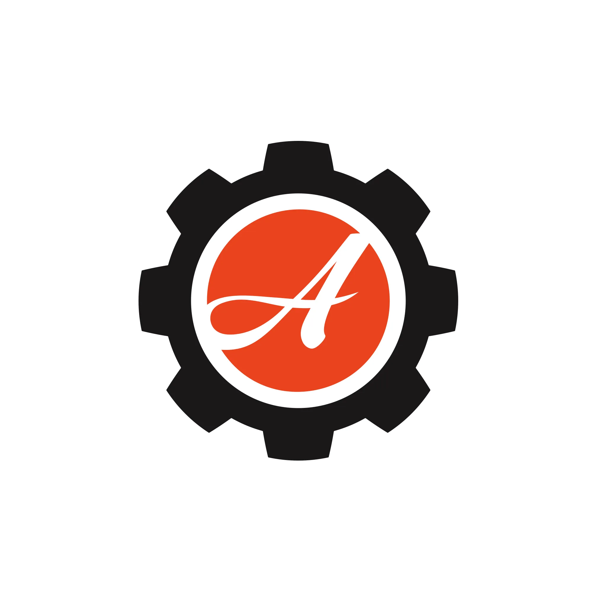 Kategória: Ariens