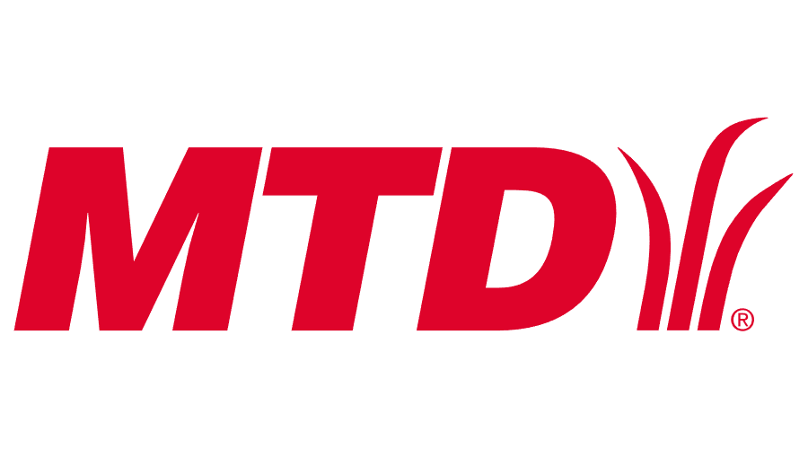 Kategória: MTD