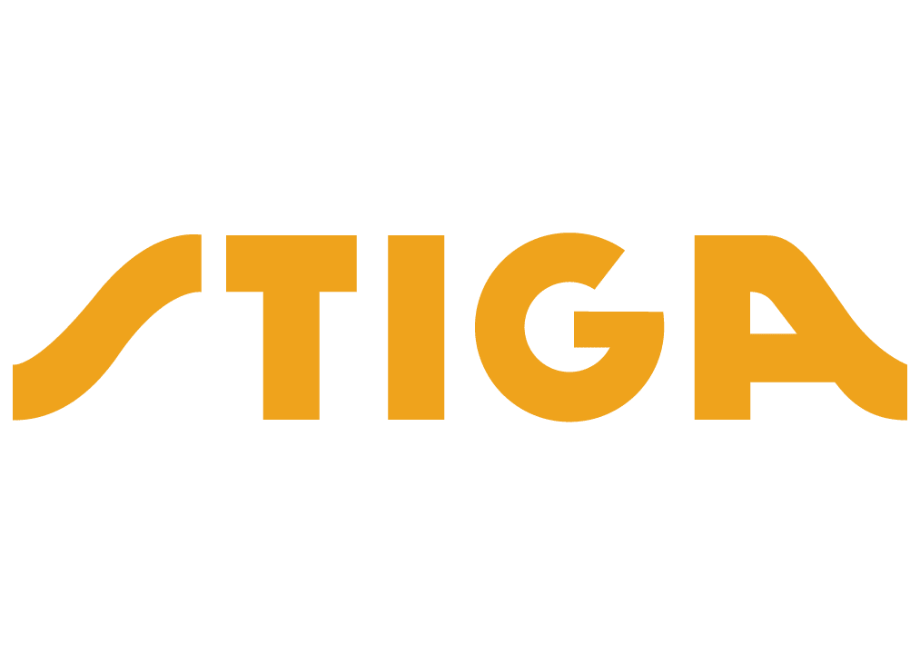 Kategória: Stiga